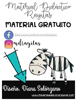 Mis sílabas simples.pdf
